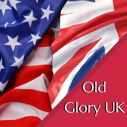 Old Glory UK