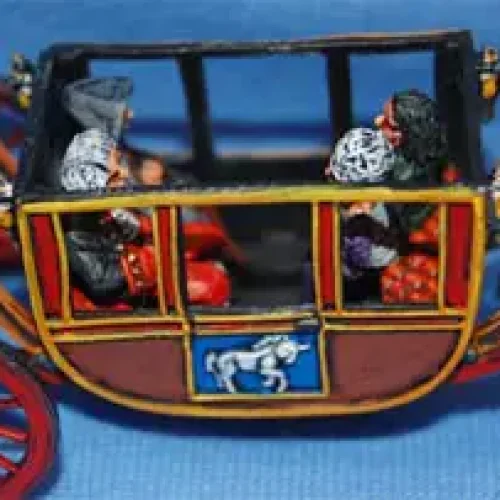 bmm206-2.jpg