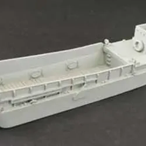 cd2001-210817202225.jpg