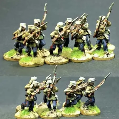 cmb02a-180222181052.jpg