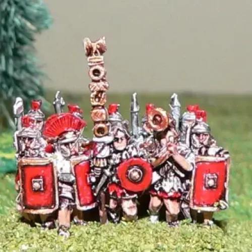 ire100-2.jpg