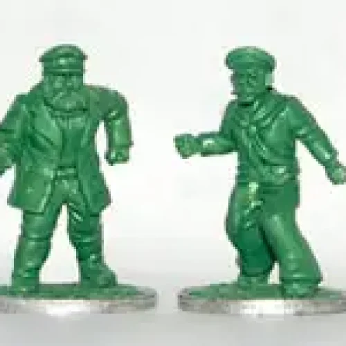 pc009-1.jpg