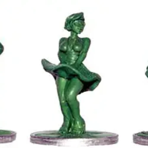 pc012-1.jpg