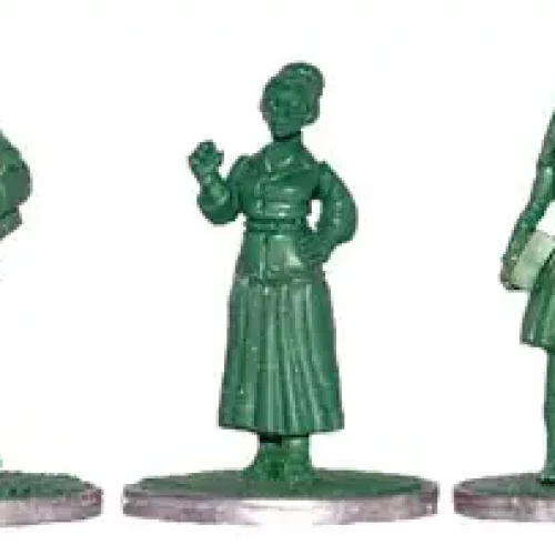 pc013-1.jpg