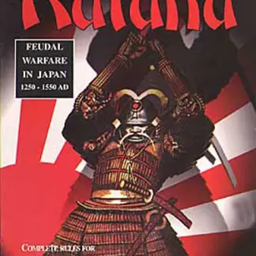 rusl002-181101044553.jpg