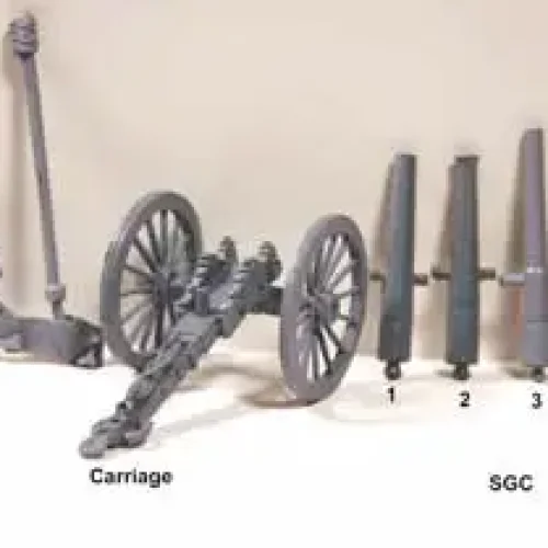 sgc003-150527193637.jpg