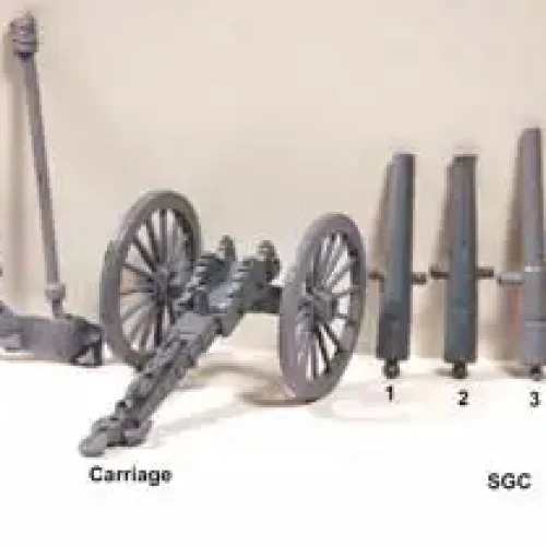 sgc004-150527193658.jpg