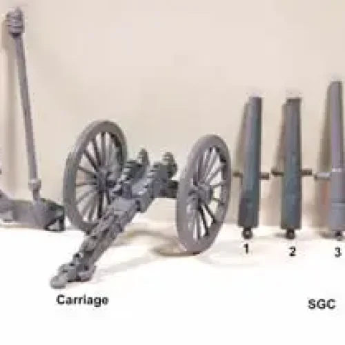 sgc005-150527193726.jpg